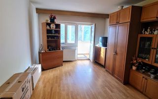 Apartament PC 3 Camere Decebal - Poză 2