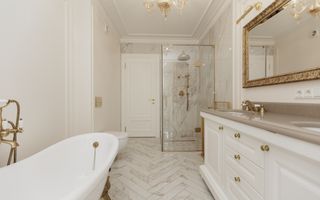 Vânzare, apartament, 2 camere, str. Petru Rareș, Centru - Poză 19