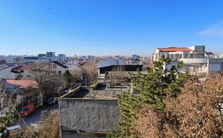 Faleză Nord | Apartamentul tău cu vedere la RĂSĂRIT - Poză 2