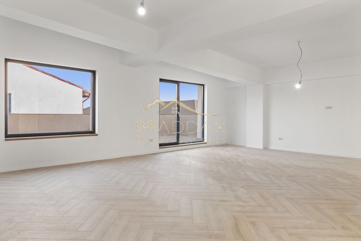 Vila de Vanzare | 295 mp | Voluntari | Pipera - Poză 13