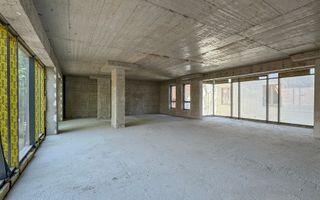 Spatiu de birouri premium – Etaj 1- in inima orasului Cluj-Napoca - Poză 4