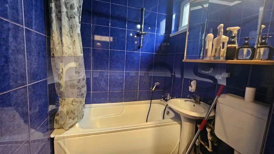 DE VÂNZARE – APARTAMENT 2 CAMERE BD. TIMIȘOARA, ZONA FRIGOCOM - Poză 7