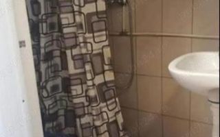 Garsoniera Aradului etaj 4 - Poză 7