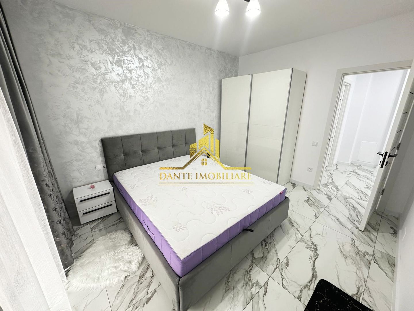 2 camere, ultrafinisat, premium lux, Zorilor, Sigma, Presecan - Poză 2
