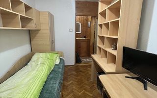 Apartament 3 camere  zona Lipovei - Poză 8