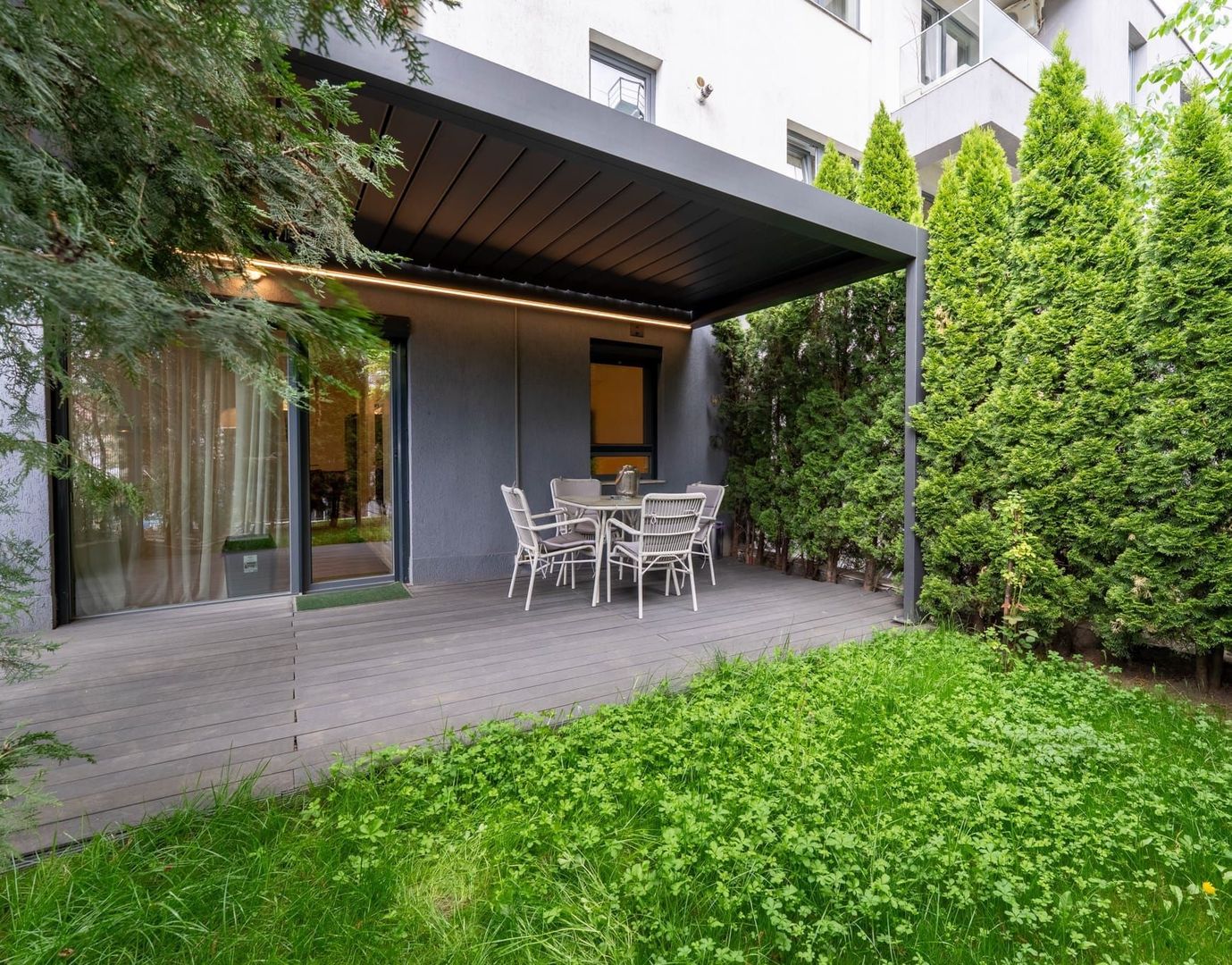 Dealul Morii - Poză 9