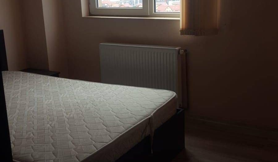 Apartament cu 2 camere | Zorilor | 42 mp | Pet Friendly - Poză 4