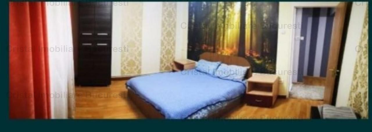 Vanzare Apartament 2 camere in 13 Septembrie, sector 5 - Poză 4