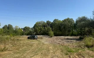 Proiect rezidential autorizat 16 unitati Cluj-Napoca - Poză 17