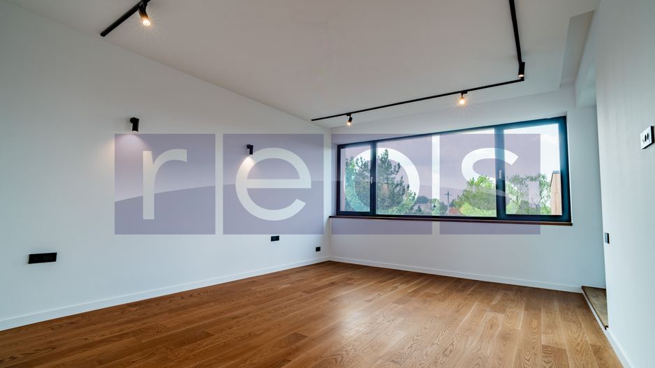 UPnorth™ | VILA 5 CAMERE | LUX CONFORT SI EFICIENTA ENERGETICA | CORBEANCA - Poză 109