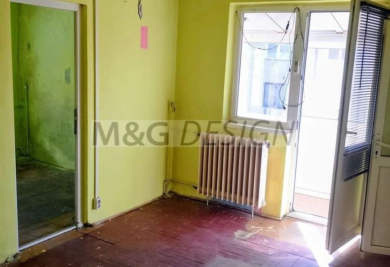 Apartament cu 3 camere zona Sagului - Poză 2