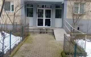 Vindem apartament 2 camere in Crangasi - Poză 8