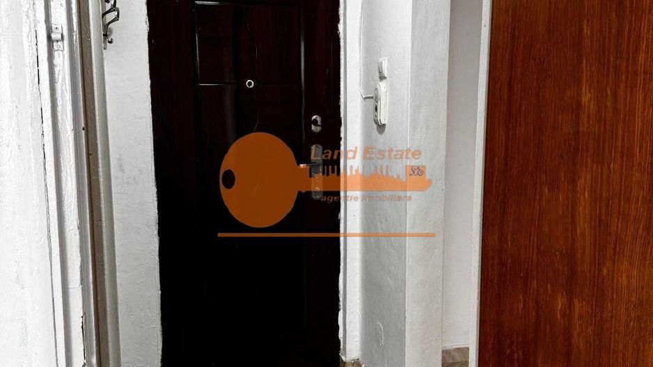 Apartament 2 camere – Drumul Taberei - Poză 6