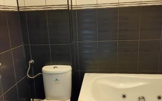 Apartament cu 2 camere de închiriat - Calea Moșilor- Obor - Poză 7