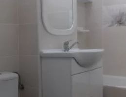 Garsonieră ultrafinisată, 28 mp, zona Expo Transilvania, Mărăști. - Poză 6