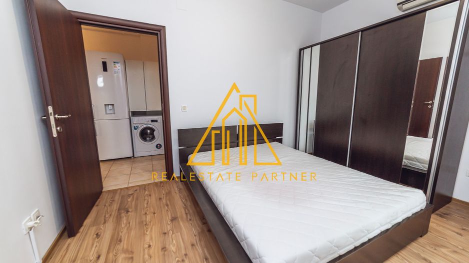 Apartament luminos, completat de spații utile și confortul de care ai nevoie! - Poză 30