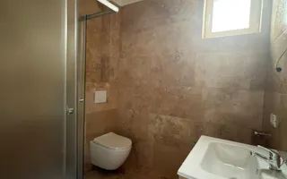 Apartament 3 camere de vanzare | Loc de parcare inclus | Bloc nou 2026 - Poză 13