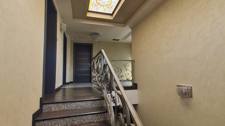 Lux la 5 minute de Iulius Twon - Poză 76