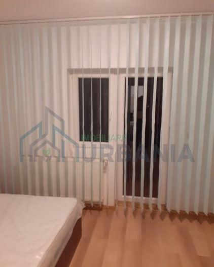 Apartament de închiriat - Poză 1