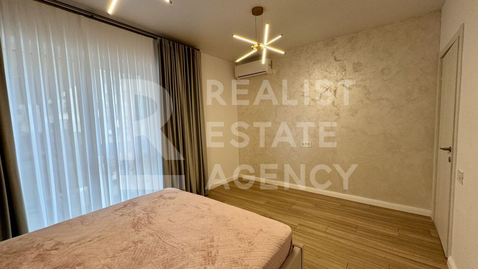 Apartament 2 Camere | LUX | Pipera | Garaj subteran - Poză 19