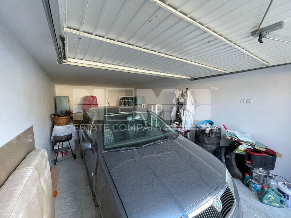 CASA CU CENTRALA PROPRIE |ULTRACENTRAL | RADAUTI - Poză 9