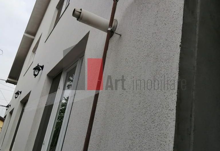 Casa de inchiriat cu 3 camere in zona Bucurestii Noi - 0 Comision - Poză 11