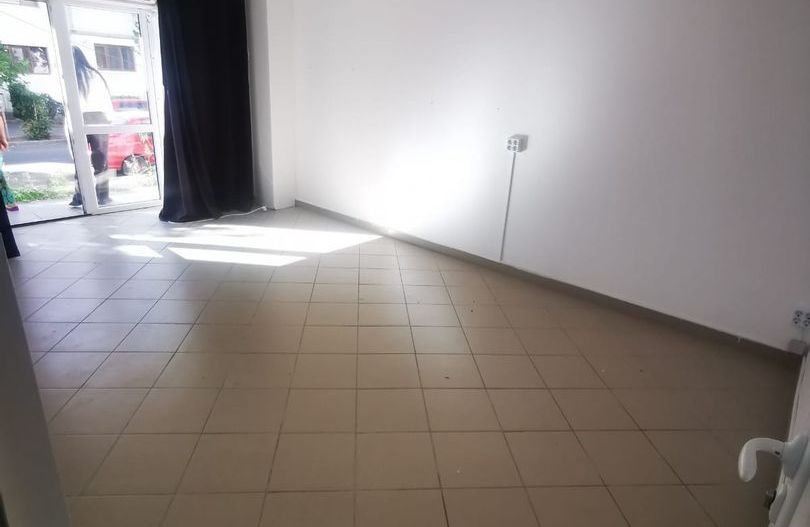 Spatiu comercial de inchiriat – 70 mp, parter, Siderurgistilor Vest – - Poză 1
