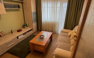 COMISION 0% | Apartament 4 camere | 80 mp utili | Zona Șagului | - Poză 2