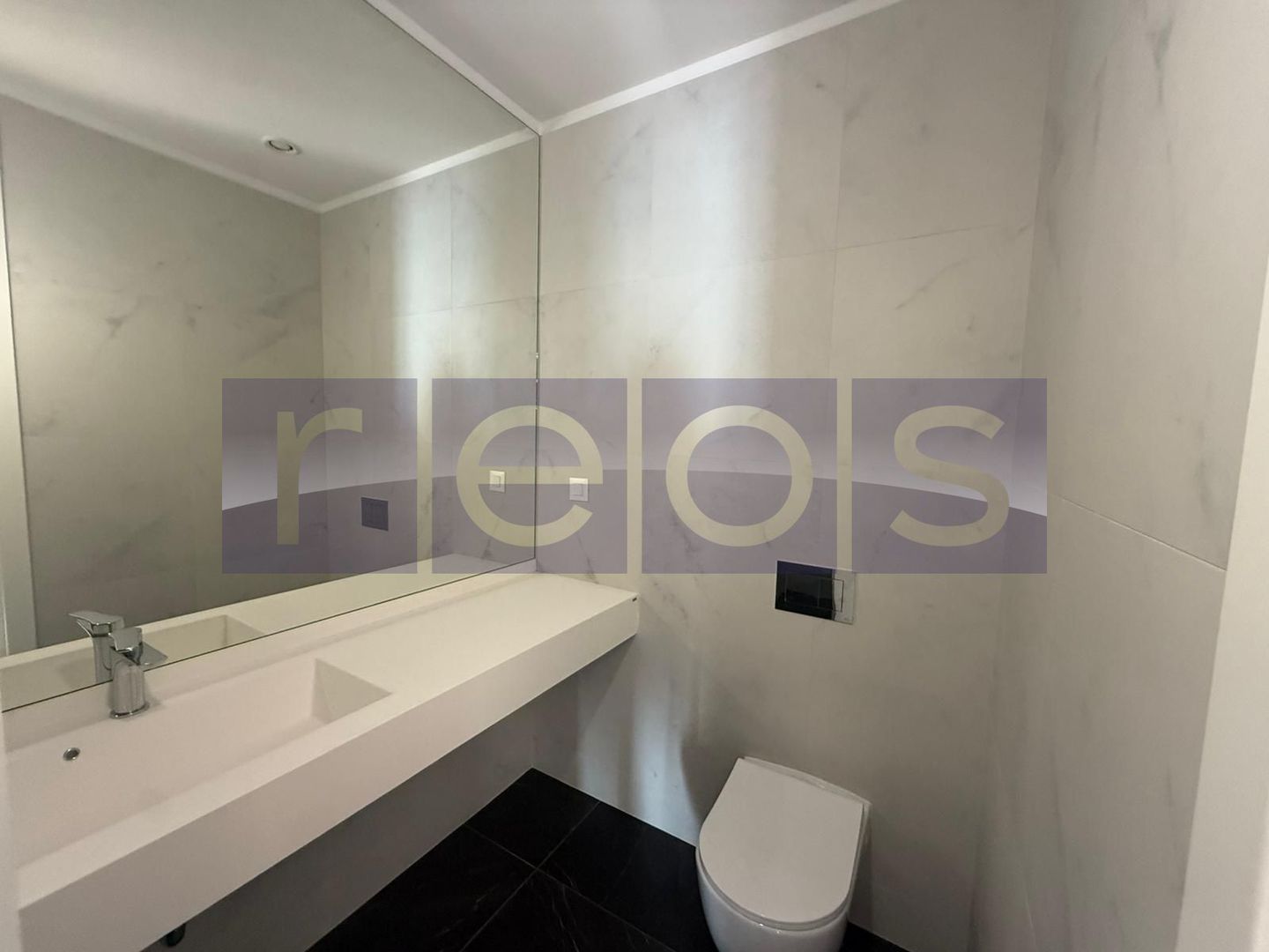 VANZARE 3 CAMERE | ONE VERDI | ETAJ SUPERIOR | 122 MP | LOC PARCARE | - Poză 19