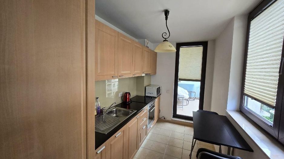 STUDIO LUX | HERASTRAU - Poză 5