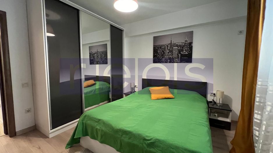 VANZARE 3 CAMERE | DECOMANDAT | ZONA NERVA TRAIAN - Poză 3