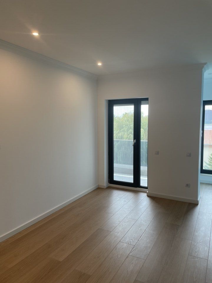 Apartament lux ,Iancu Nicolae - Poză 9