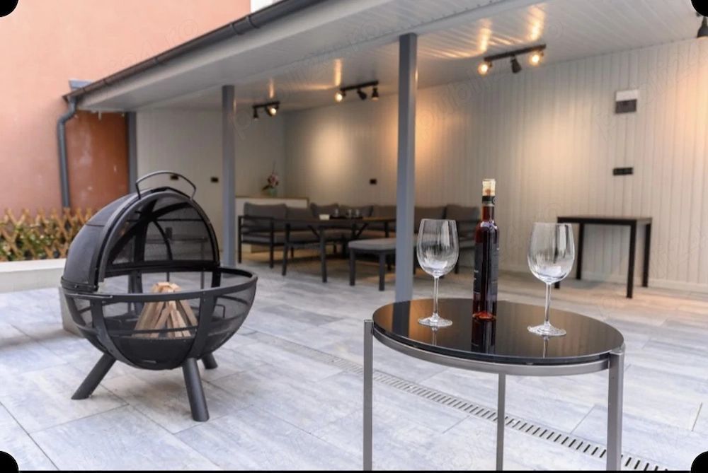 Închiriere Apartament cu 2 camere, metrou Obor 4 min, vila renovată ✨ - Poză 10