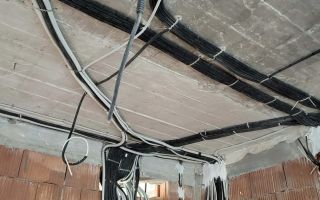Șag – Duplex P+M, 154 mp utili, 333 mp teren, dublu front stradal - Poză 4