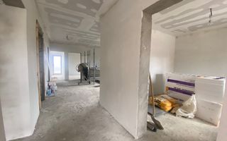 Cumpăna (cod 07) Casă 4 camere cu teren de 515 mp - Poză 4