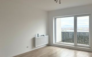 Vânzare 2 camere în complexul rezidențial Vivamus Park Residence - Poză 3