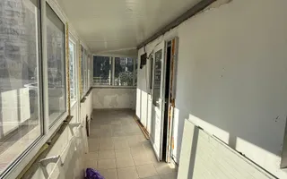 Spatiu comercial 105 mp, vad excelent, zona Pritax - Poză 13