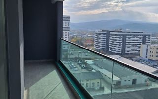 Ap. 1 cam,BLOC NOU, Tatarasi, Parcare si TVA inclus -Comision 0%! - Poză 6