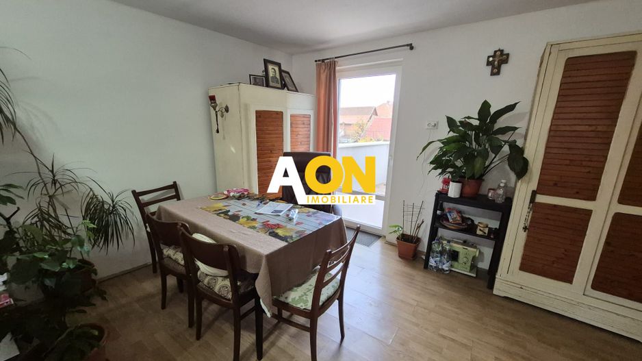 Casa 4 Camere, P+1, 195 mp, Teren 232 mp, Zona Centrala F. Buna - Poză 15