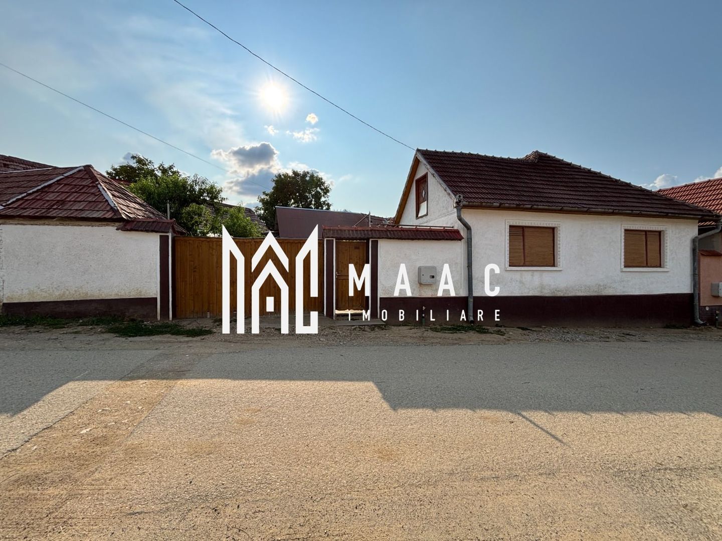 Casă 4 camere | 133 MPU | Acces auto | Pianu de Sus - Poză 4