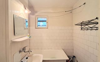 Apartament 2 camere  decomandat, Grigorescu!! - Poză 6