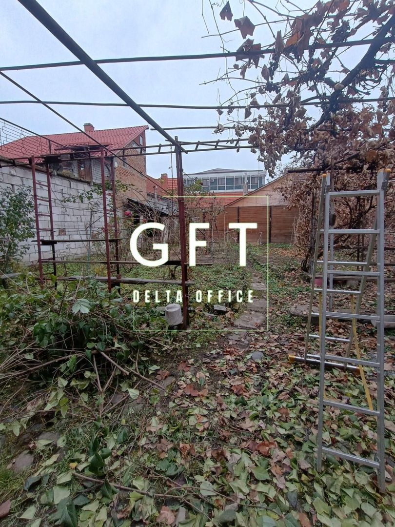 Casa cu Spatiu comercial-Oportunitate Investitie-Ultracentral EXCLUSIV - Poză 8