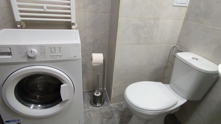 De inchiriat apartament cu 2 camere , Berceni sector4 - Poză 7