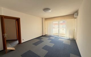 Bloc P+9 in zona Calea Calarasilor - Poză 25