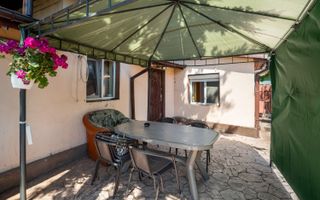 Comision 0% - Eroii Revolutiei – Teren 264 mp, dubla deschidere - Poză 8
