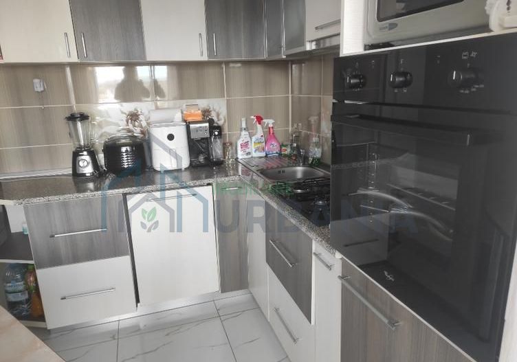 Apartament 3 camere decomandat, Tomești - zonă liniștită, aproape de transport și magazine - Poză 7