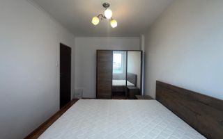Piața Romană | 2 Camere | La un Pas de Metrou | vedere libera - Poză 6