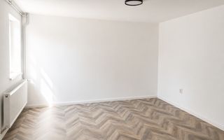 Casa individuala de 280 mp pentru birouri cu 7 parcari de inchiriat - Poză 4