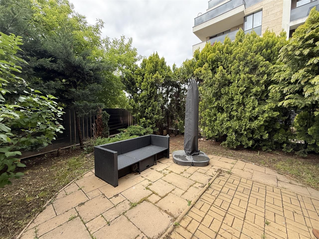 Vanzare apartament 3 camere Gradina zoo- Privighetorilor, Pipera - Poză 17