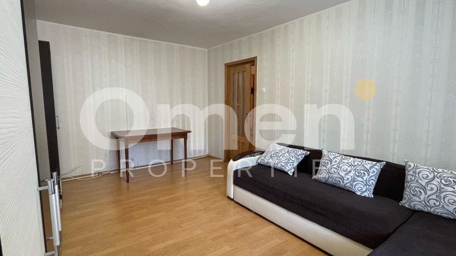 Apartament 3 camere | 67mp - Poză 13